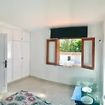 Lägenhet Duplex-bungalow In Playa De Americas,3 Minutes Near The Beaches In Tenerife Playa de las Americas (Tenerife)